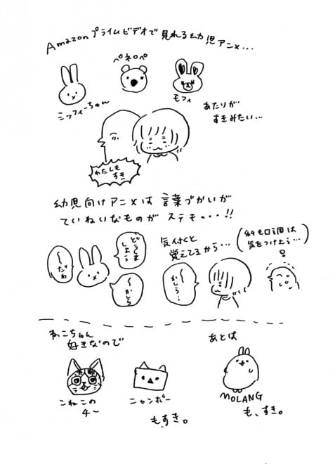 i摜񋟁Fӂ邦Ƃ @torikaworksj