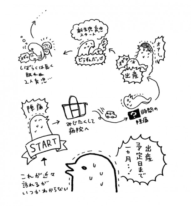 i摜񋟁Fӂ邦Ƃ @torikaworksj