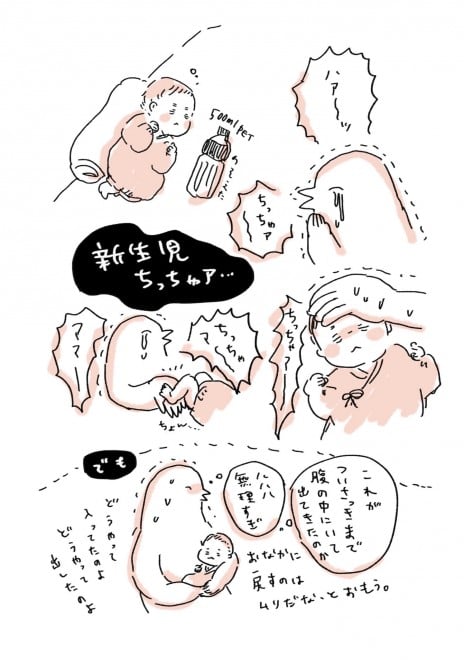 i摜񋟁Fӂ邦Ƃ @torikaworksj