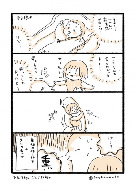 i摜񋟁Fӂ邦Ƃ @torikaworksj