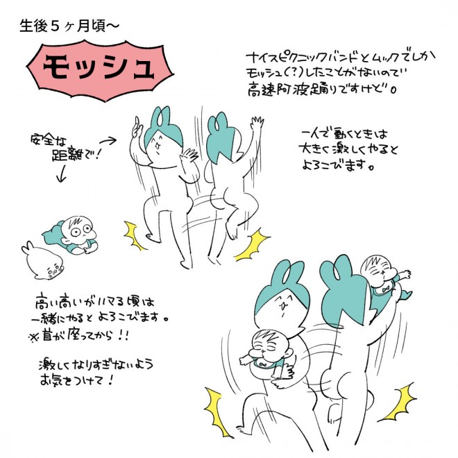 5`ʓIoM̃bVȂ̂ gxłB