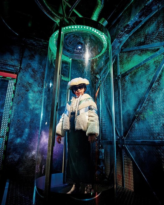 MONCLER^CAbvELLE JAPAN11i2019j