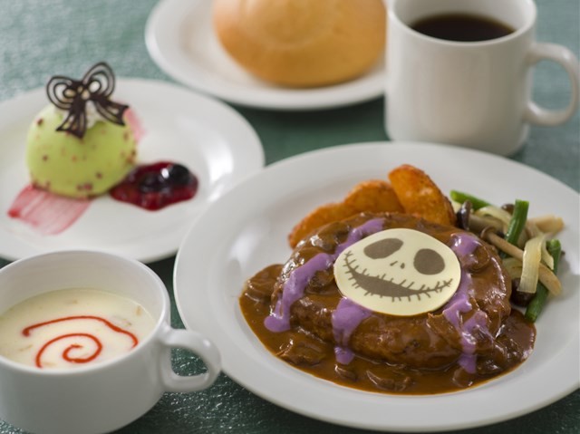 �u�f�B�Y�j�[�E�N���X�}�X2019�v�iC�jDisney