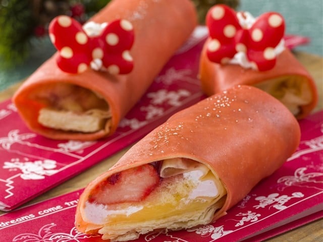 �u�f�B�Y�j�[�E�N���X�}�X2019�v�iC�jDisney