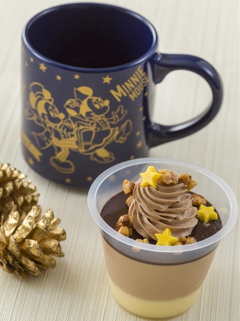 �u�f�B�Y�j�[�E�N���X�}�X2019�v�iC�jDisney