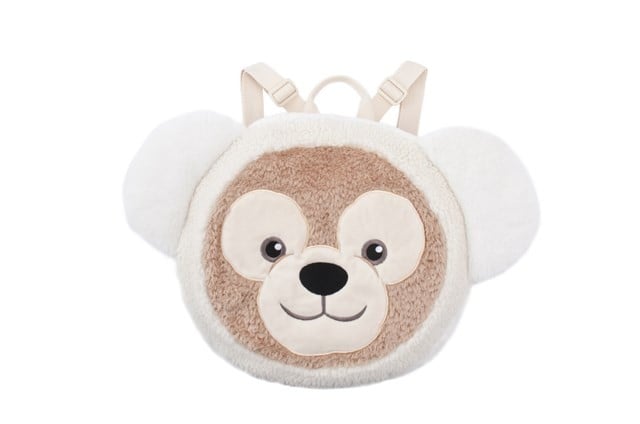 �u�f�B�Y�j�[�E�N���X�}�X2019�v�X�y�V�����O�b�Y�iC�jDisney