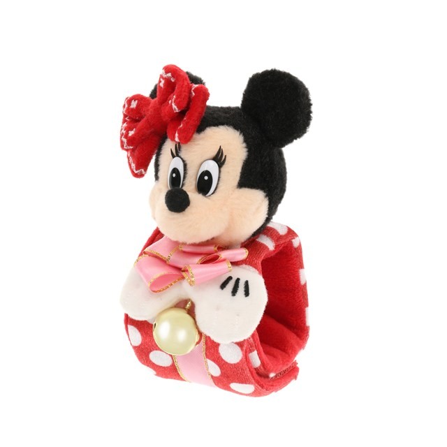 �u�f�B�Y�j�[�E�N���X�}�X2019�v�X�y�V�����O�b�Y�iC�jDisney