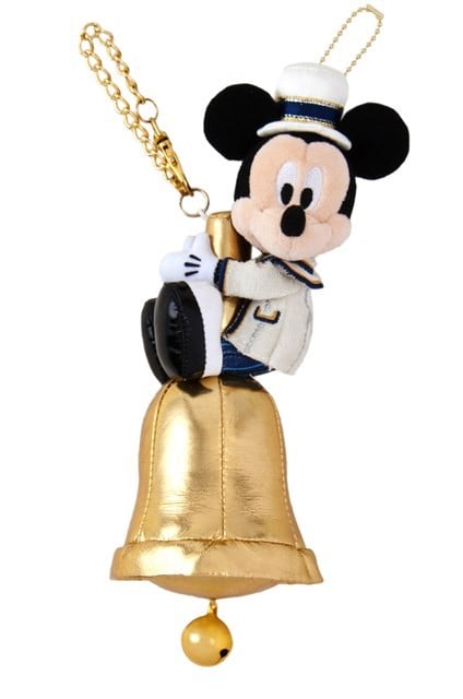 �u�f�B�Y�j�[�E�N���X�}�X2019�v�X�y�V�����O�b�Y�iC�jDisney