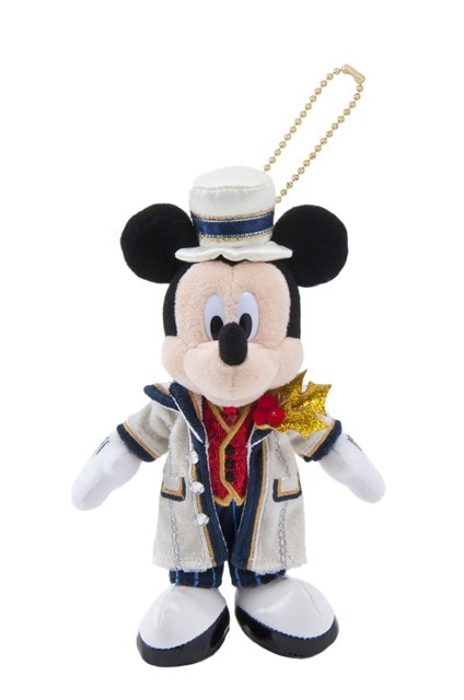 �u�f�B�Y�j�[�E�N���X�}�X2019�v�X�y�V�����O�b�Y�iC�jDisney