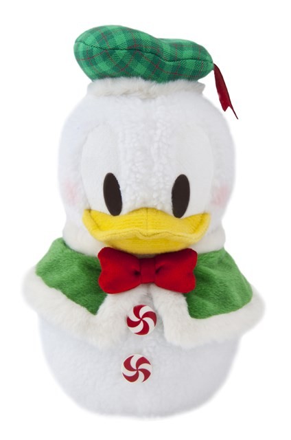 �u�f�B�Y�j�[�E�N���X�}�X2019�v�X�y�V�����O�b�Y�iC�jDisney