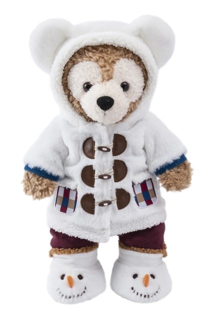 �u�f�B�Y�j�[�E�N���X�}�X2019�v�X�y�V�����O�b�Y�iC�jDisney