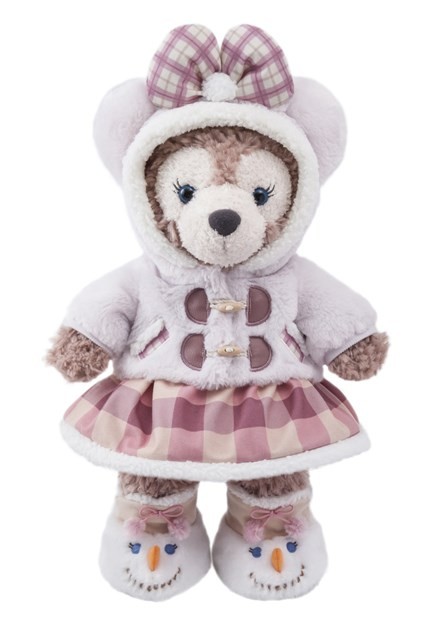 �u�f�B�Y�j�[�E�N���X�}�X2019�v�X�y�V�����O�b�Y�iC�jDisney