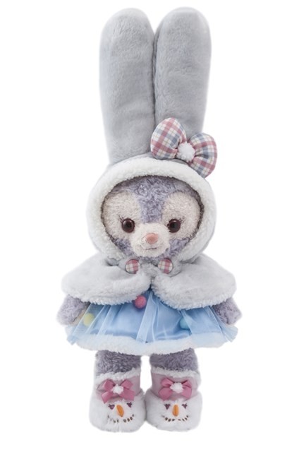 �u�f�B�Y�j�[�E�N���X�}�X2019�v�X�y�V�����O�b�Y�iC�jDisney