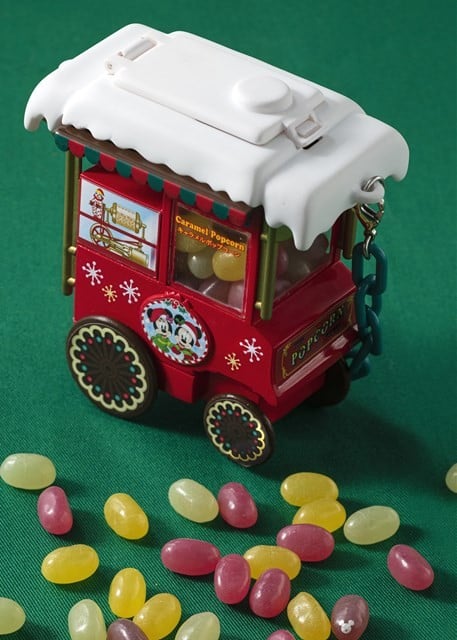 �u�f�B�Y�j�[�E�N���X�}�X2019�v�iC�jDisney