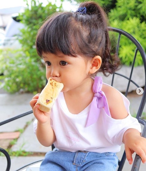 ���E������u���킢���v�̐����񂹂��Ă��邳�������