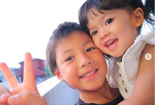 ���E������u���킢���v�̐����񂹂��Ă��邳�������