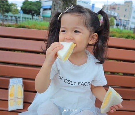 ���E������u���킢���v�̐����񂹂��Ă��邳�������