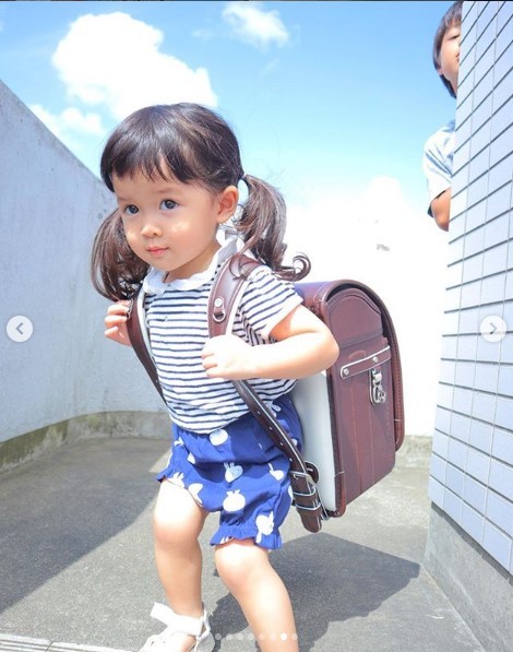 ���E������u���킢���v�̐����񂹂��Ă��邳�������