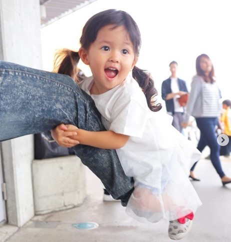 ���E������u���킢���v�̐����񂹂��Ă��邳�������