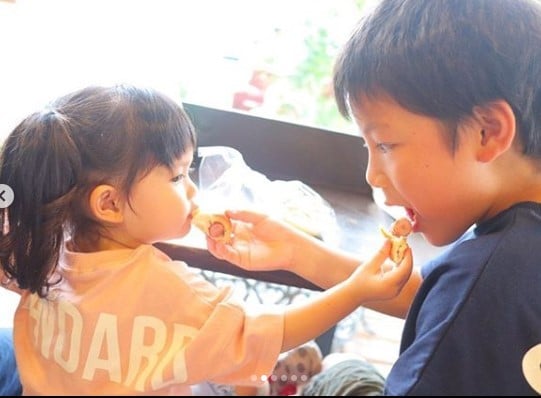 ���E������u���킢���v�̐����񂹂��Ă��邳�������