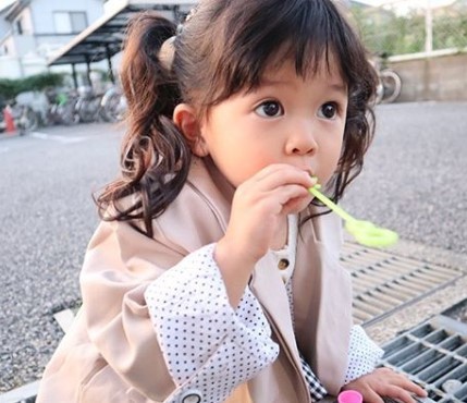 ���E������u���킢���v�̐����񂹂��Ă��邳�������