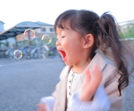 ���E������u���킢���v�̐����񂹂��Ă��邳�������