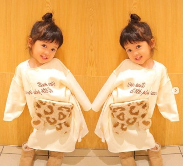 ���E������u���킢���v�̐����񂹂��Ă��邳�������