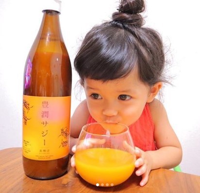 ���E������u���킢���v�̐����񂹂��Ă��邳�������