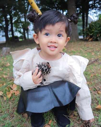 ���E������u���킢���v�̐����񂹂��Ă��邳�������