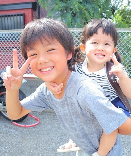 ���E������u���킢���v�̐����񂹂��Ă��邳�������