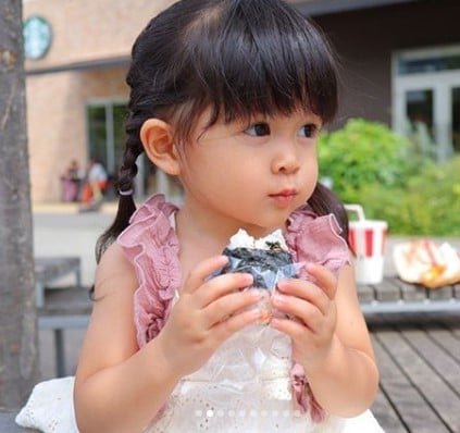 ���E������u���킢���v�̐����񂹂��Ă��邳�������