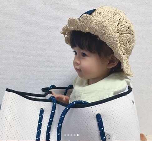 ���E������u���킢���v�̐����񂹂��Ă��邳�������