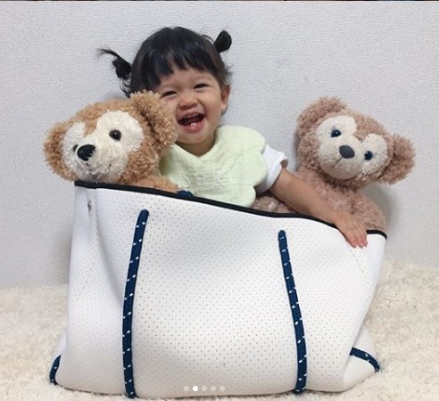 ���E������u���킢���v�̐����񂹂��Ă��邳�������