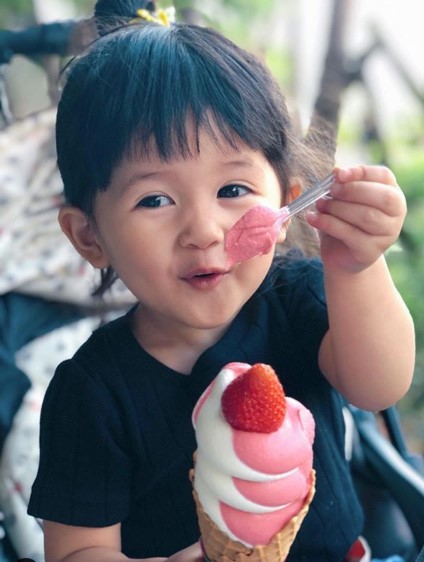 ���E������u���킢���v�̐����񂹂��Ă��邳�������