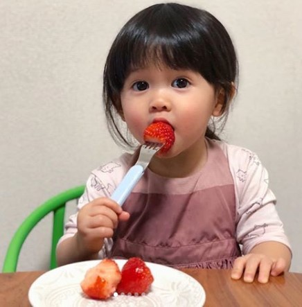 ���E������u���킢���v�̐����񂹂��Ă��邳�������