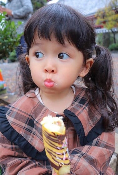 ���E������u���킢���v�̐����񂹂��Ă��邳�������