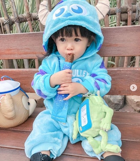 ���E������u���킢���v�̐����񂹂��Ă��邳�������