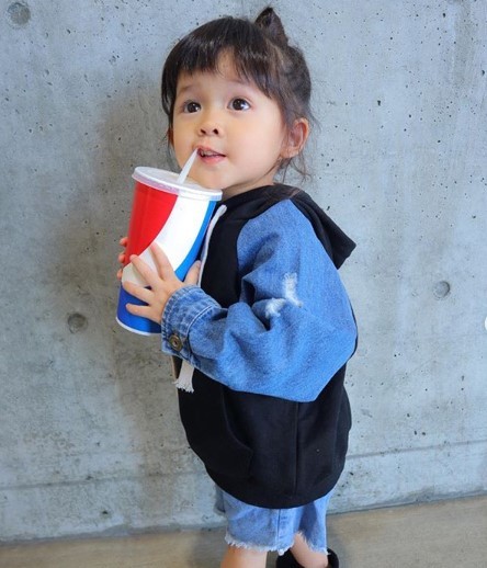 ���E������u���킢���v�̐����񂹂��Ă��邳�������