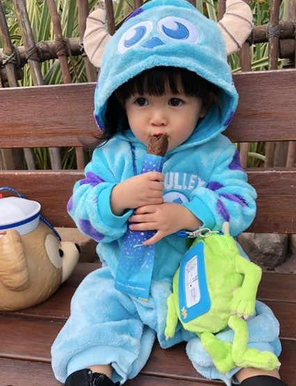 ���E������u���킢���v�̐����񂹂��Ă��邳�������