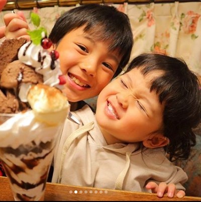 ���E������u���킢���v�̐����񂹂��Ă��邳�������