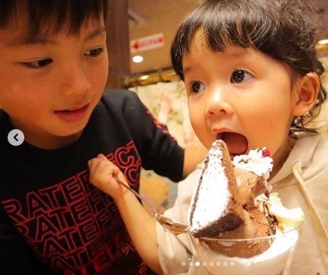 ���E������u���킢���v�̐����񂹂��Ă��邳�������