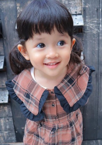 ���E������u���킢���v�̐����񂹂��Ă��邳�������