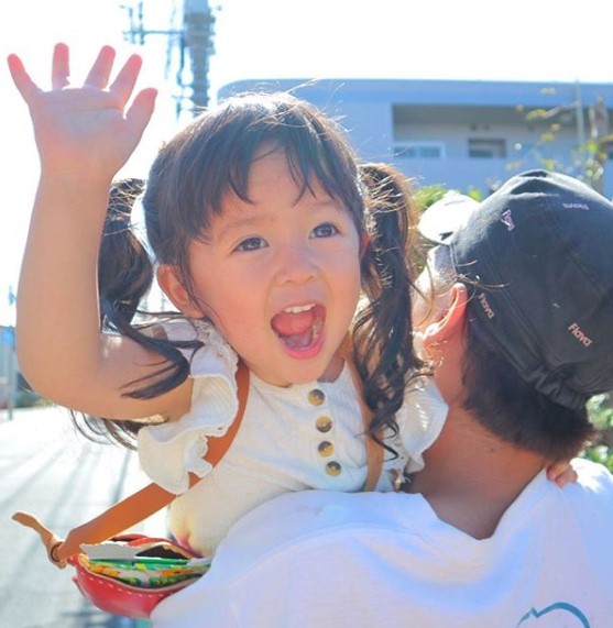 ���E������u���킢���v�̐����񂹂��Ă��邳�������