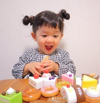 ���E������u���킢���v�̐����񂹂��Ă��邳�������