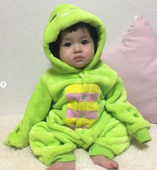 ���E������u���킢���v�̐����񂹂��Ă��邳�������