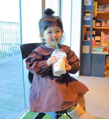 ���E������u���킢���v�̐����񂹂��Ă��邳�������