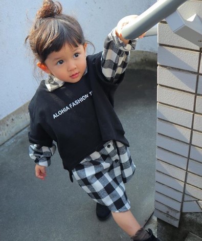 ���E������u���킢���v�̐����񂹂��Ă��邳�������