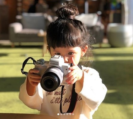 ���E������u���킢���v�̐����񂹂��Ă��邳�������