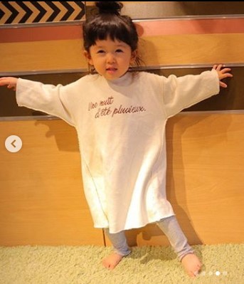 ���E������u���킢���v�̐����񂹂��Ă��邳�������