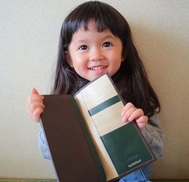 ���E������u���킢���v�̐����񂹂��Ă��邳�������